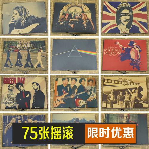 哪里可以办假国际商务师证